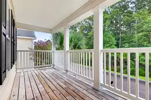 514 Delafield Dr, Summerville, SC 29483 - Photo 80