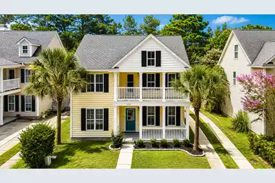 514 Delafield Drive, Summerville, SC 29483 - Photo 2