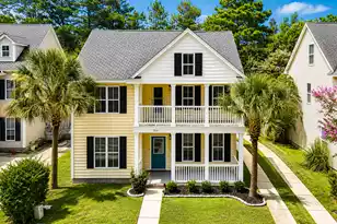 514 Delafield Dr, Summerville, SC 29483 - Photo 2