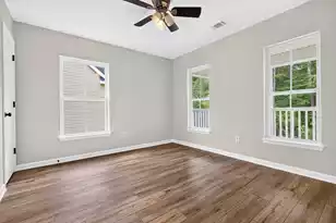 514 Delafield Dr, Summerville, SC 29483 - Photo 72