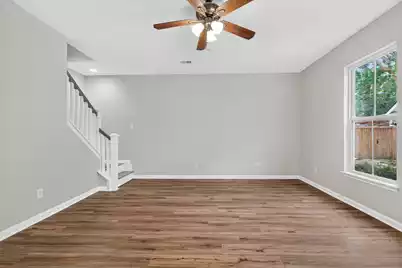 514 Delafield Drive, Summerville, SC 29483 - Photo 20
