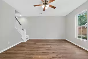 514 Delafield Dr, Summerville, SC 29483 - Photo 20