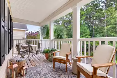 514 Delafield Drive, Summerville, SC 29483 - Photo 82