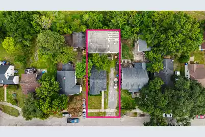 3545 Admiral Drive #Front, North Charleston, SC 29405 - Photo 14