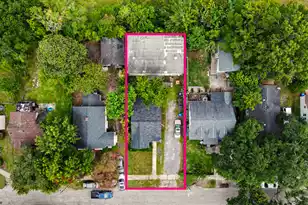 3545 Admiral Dr, North Charleston, SC 29405 - Photo 14