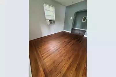 3545 Admiral Drive #Front, North Charleston, SC 29405 - Photo 20