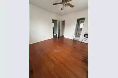 3545 Admiral Drive #Front, North Charleston, SC 29405 - Photo 18