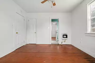 3545 Admiral Drive #Front, North Charleston, SC 29405 - Photo 24