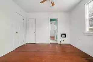 3545 Admiral Dr, North Charleston, SC 29405 - Photo 24