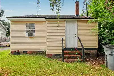 3545 Admiral Drive #Front, North Charleston, SC 29405 - Photo 10