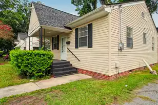 3545 Admiral Dr, North Charleston, SC 29405 - Photo 4
