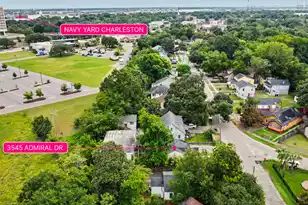 3545 Admiral Dr, North Charleston, SC 29405 - Photo 12