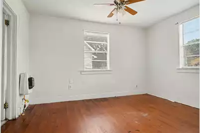 3545 Admiral Drive #Front, North Charleston, SC 29405 - Photo 22