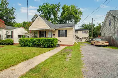 3545 Admiral Drive #Front, North Charleston, SC 29405 - Photo 2