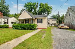 3545 Admiral Dr, North Charleston, SC 29405 - Photo 2