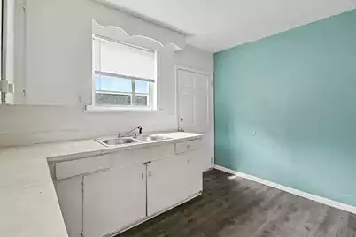 3545 Admiral Drive #Front, North Charleston, SC 29405 - Photo 38
