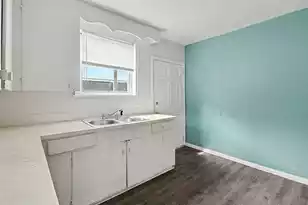 3545 Admiral Dr, North Charleston, SC 29405 - Photo 38