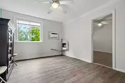 3545 Admiral Drive #Front, North Charleston, SC 29405 - Photo 46