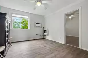 3545 Admiral Dr, North Charleston, SC 29405 - Photo 46