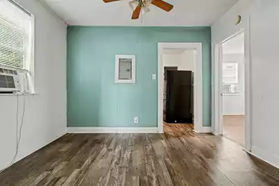 3545 Admiral Drive #Front, North Charleston, SC 29405 - Photo 44