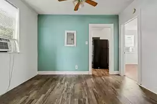 3545 Admiral Dr, North Charleston, SC 29405 - Photo 44
