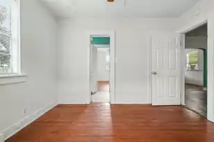 3545 Admiral Dr, North Charleston, SC 29405 - Photo 26