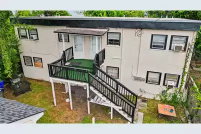 3545 Admiral Drive #Front, North Charleston, SC 29405 - Photo 32