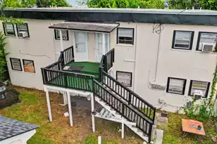 3545 Admiral Dr, North Charleston, SC 29405 - Photo 32