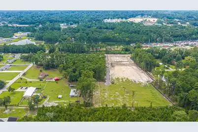 407, 413, 419, 425, 433, 439 Sonny Way, Ladson, SC 29456 - Photo 22