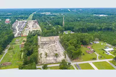 407, 413, 419, 425, 433, 439 Sonny Way, Ladson, SC 29456 - Photo 14