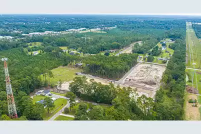 407, 413, 419, 425, 433, 439 Sonny Way, Ladson, SC 29456 - Photo 30
