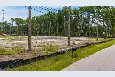 407, 413, 419, 425, 433, 439 Sonny Way, Ladson, SC 29456 - Photo 4
