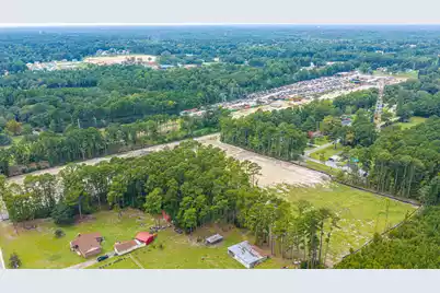 407, 413, 419, 425, 433, 439 Sonny Way, Ladson, SC 29456 - Photo 20