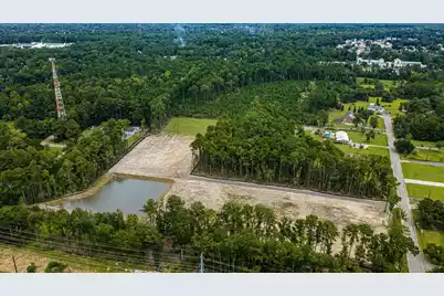 407, 413, 419, 425, 433, 439 Sonny Way, Ladson, SC 29456 - Photo 2