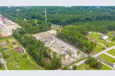 407, 413, 419, 425, 433, 439 Sonny Way, Ladson, SC 29456 - Photo 48