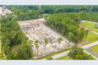 407, 413, 419, 425, 433, 439 Sonny Way, Ladson, SC 29456 - Photo 10