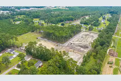 407, 413, 419, 425, 433, 439 Sonny Way, Ladson, SC 29456 - Photo 32