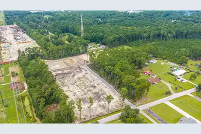 407, 413, 419, 425, 433, 439 Sonny Way, Ladson, SC 29456 - Photo 52