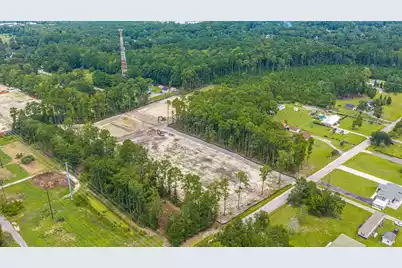 407, 413, 419, 425, 433, 439 Sonny Way, Ladson, SC 29456 - Photo 46