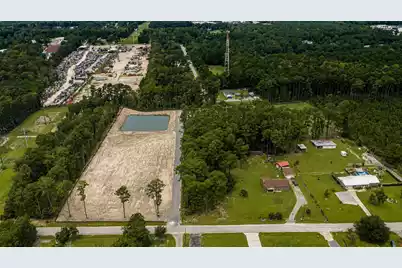 407, 413, 419, 425, 433, 439 Sonny Way, Ladson, SC 29456 - Photo 6