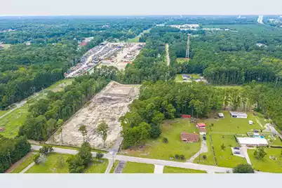 407, 413, 419, 425, 433, 439 Sonny Way, Ladson, SC 29456 - Photo 16