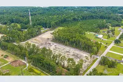 407, 413, 419, 425, 433, 439 Sonny Way, Ladson, SC 29456 - Photo 44