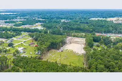 407, 413, 419, 425, 433, 439 Sonny Way, Ladson, SC 29456 - Photo 24