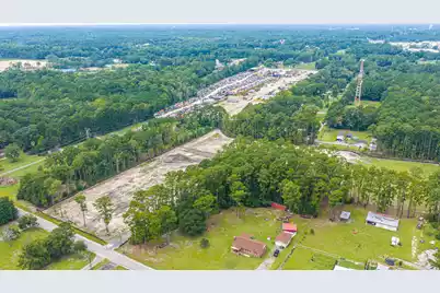 407, 413, 419, 425, 433, 439 Sonny Way, Ladson, SC 29456 - Photo 18