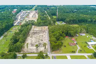 407, 413, 419, 425, 433, 439 Sonny Way, Ladson, SC 29456 - Photo 54
