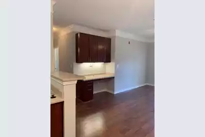 1755 Central Park Rd Road #6213, Charleston, SC 29412 - Photo 4
