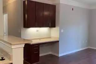 1755 Central Park Rd Road, Charleston, SC 29412 - Photo 4