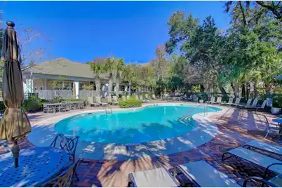 1755 Central Park Rd Road #6213, Charleston, SC 29412 - Photo 12
