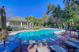 1755 Central Park Rd Road, Charleston, SC 29412 - Photo 12