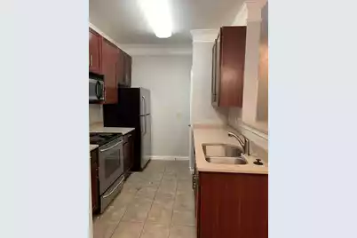 1755 Central Park Rd Road #6213, Charleston, SC 29412 - Photo 2